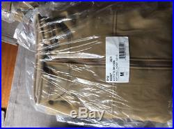 Wild Things WT Tactical Soft Shell SO 1.0 Pants Jacket Hybrid Crye Coyote