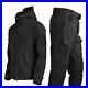 Winter_Tactical_Jacket_Suit_Army_SoftShell_Tactical_Waterproof_Jackets_Fishing_01_nw