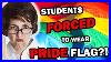 Woke_High_School_Makes_Pride_Flag_Manditory_On_Uniform_Jacket_01_mj