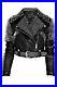 Woman_Black_Biker_Leather_Jacket_Silver_Spiked_Studded_Brando_Style_JacKet_01_squh
