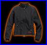 Women_s_Harley_Davidson_Heated_Soft_Shell_withBattery_Riding_Jacket_98560_15VW_01_pvxn