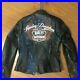 Women_s_Harley_Davidson_Moxie_Leather_Riding_Jacket_Size_1_W_01_ct