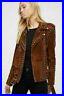 Women_s_Western_Style_Genuine_Suede_Leather_Jacket_Fashion_Studded_Vintage_Coat_01_uq