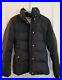 Womens_Burberry_Short_Puffer_jacket_With_Removable_Missing_Hood_Small_Black_01_ba