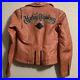 Womens_Harley_Davidson_Pink_Label_Leather_Riding_Jacket_SMALL_01_eiwm