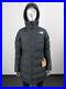Womens_The_North_Face_Gotham_Mid_Parka_550_Down_Winter_Jacket_Hooded_Black_01_que