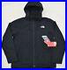 XL_Mens_THE_NORTH_FACE_Apex_Elevation_Jacket_Black_TNF_New_hiking_hooded_coat_01_ol