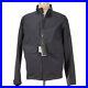 Z_Zegna_NWT_Jacket_Size_L_In_Solid_Blue_Power_Soft_Shell_With_Charging_System_01_ytp